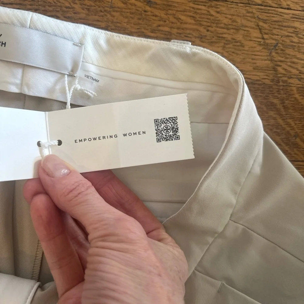 Tory Burch tory burch